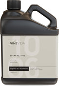 VINEVIDA 128oz Hotel Fragrance Collection by VINEVIDA