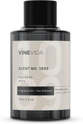 VINEVIDA Hotel Fragrance Diffuser Oil by VINEVIDA