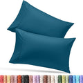 Utopia Bedding Queen Pillow Cases by UTOPIABEDDING