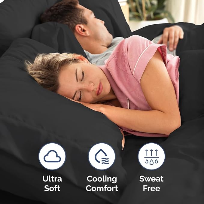 Extra Deep Full Sheet Set - Image 5