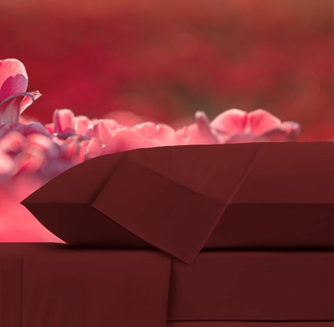 Ubauba Memory Foam Body Pillow - Image 4