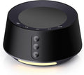 BGOVERSS White Noise Machine by BGOVERSSWhiteNoiseMachine