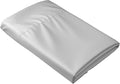 HBHLFZ Twin Flat Sheet by HBHLFZLuxuryHomeLife
