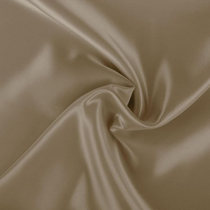 BLISSFORD Satin Pillowcase - Image 8