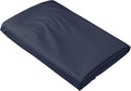 HBHLFZ Twin Flat Sheet by HBHLFZLuxuryHomeLife