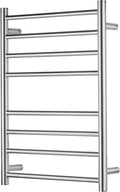 Electric Heated Towel Warmer by SHARNDY