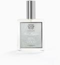 Antica Farmacista Room Spray by AnticaFarmacista