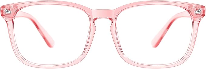 TIJN Blue Light Blocking Glasses by TIJN