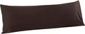 FLXXIE Body Pillow Cover by FLXXIE