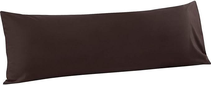FLXXIE Body Pillow Cover by FLXXIE