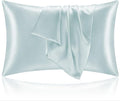 BEDELITE Satin Pillowcase for Hair and Skin, Super Soft and Cooling Similar to by BEDELITE