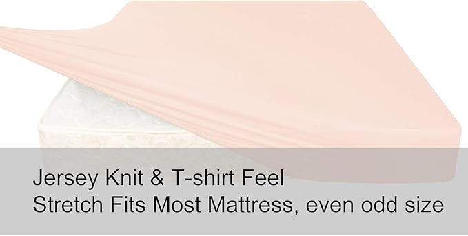 King Size Fitted Sheet Only - Image 3