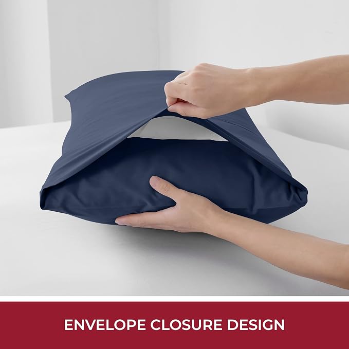 Mellanni Pillow Case - Image 5
