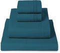 Mellanni Queen Sheets Set by Mellanni