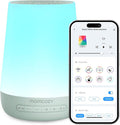 Baby Sound Machine, Momcozy White Noise Machine by Momcozy