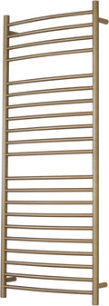 Electric Towel Warmer by SHARNDY
