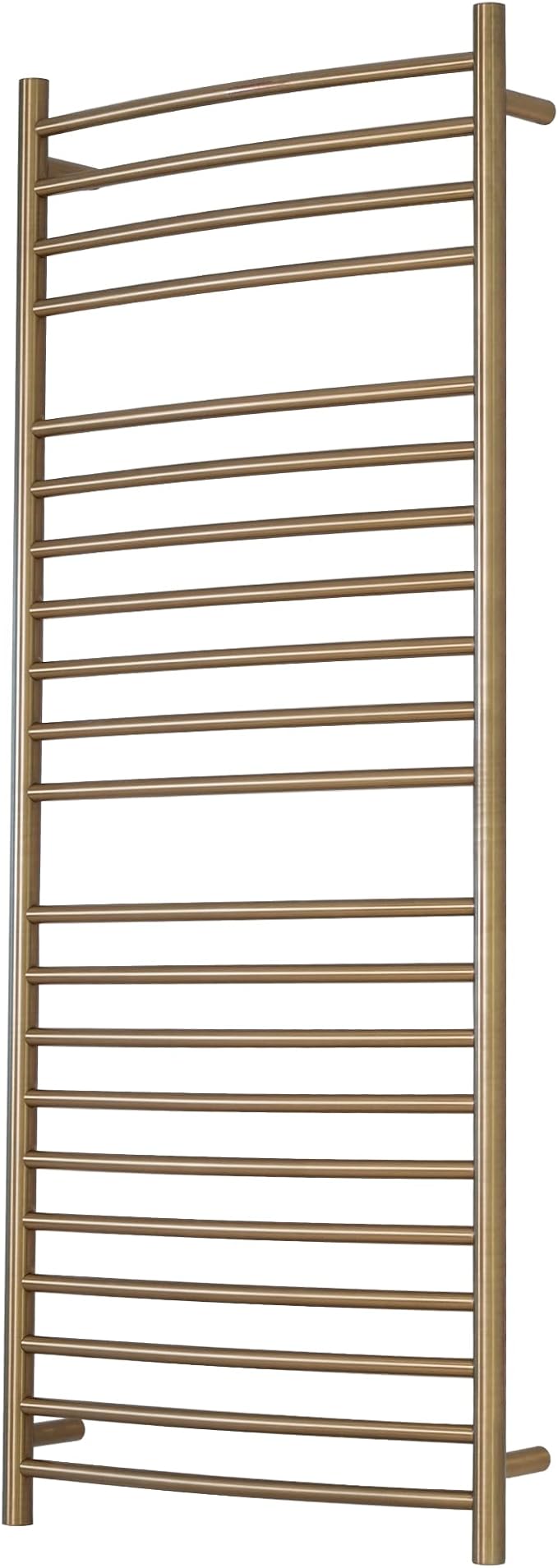 Electric Towel Warmer by SHARNDY
