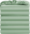 Maple&Stone King Fitted Sheet Only by MapleStone