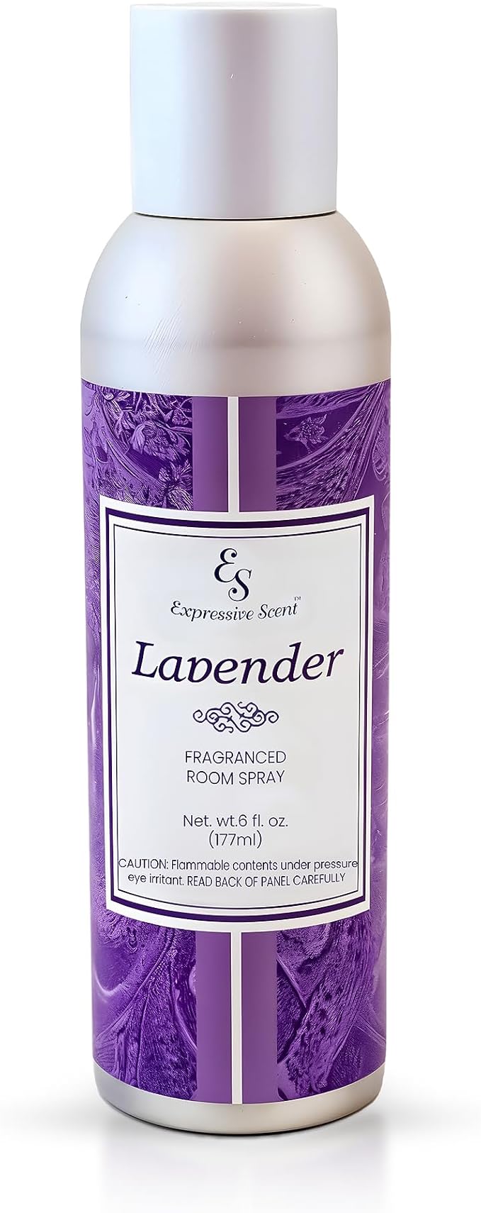 Expressive scent Air Freshener Spray by ExpressiveScent