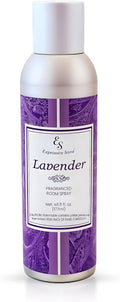 Expressive scent Air Freshener Spray by ExpressiveScent