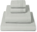 Mellanni King Sheets Set by Mellanni