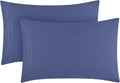Mellanni Pillow Cases by Mellanni