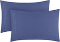 Mellanni Pillow Cases by Mellanni