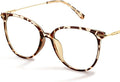 Gaoye Blue Light Blocking Glasses by Gaoye