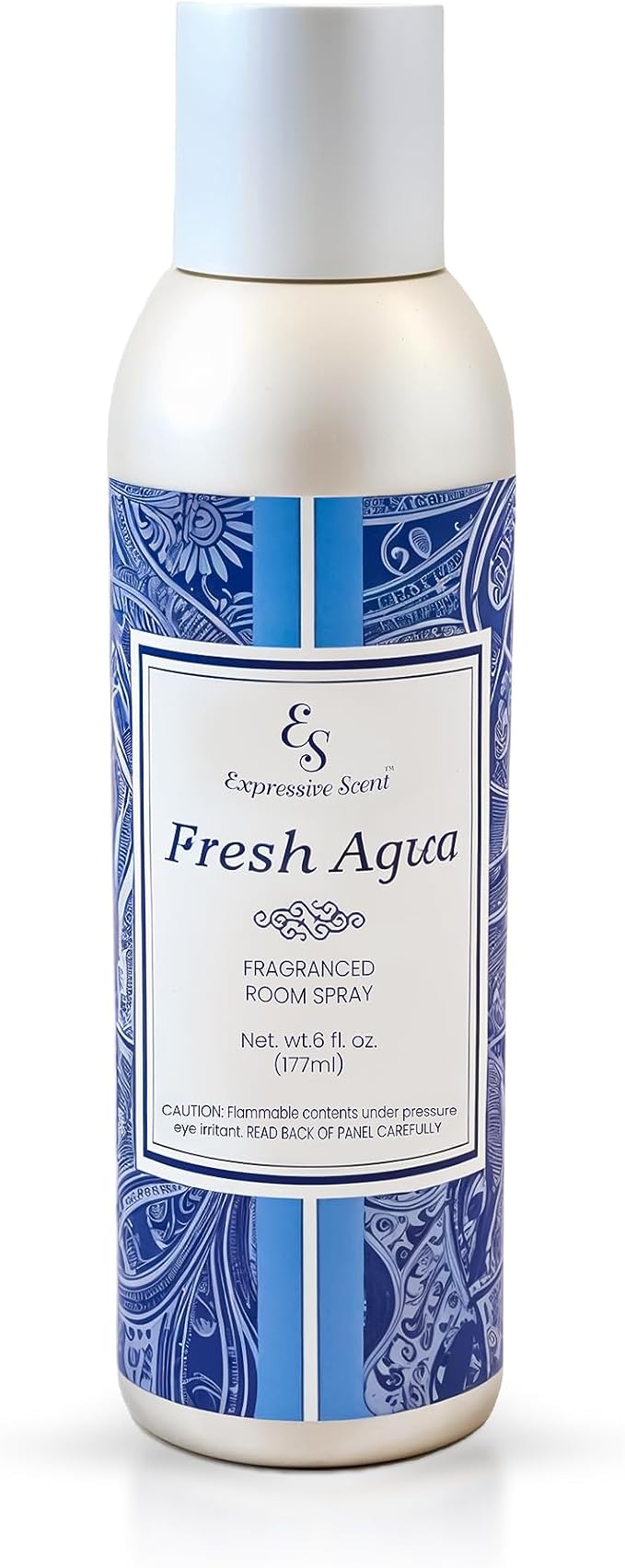 Expressive Home Scent Room Spray by ExpressiveScent