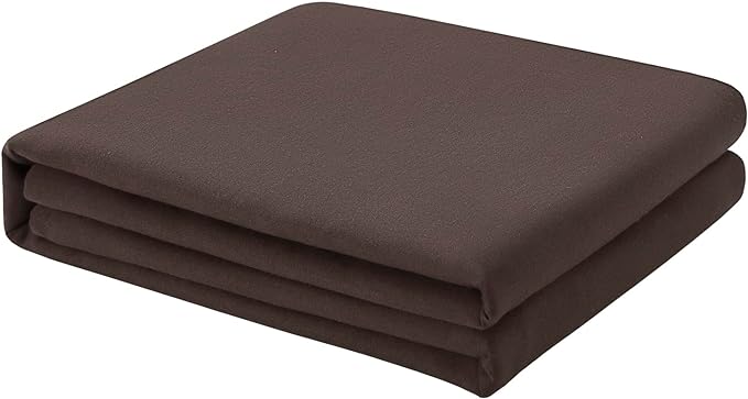FreshCulture Twin Flat Sheet by FreshCulture