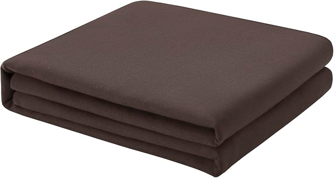 FreshCulture Full Flat Sheet by FreshCulture