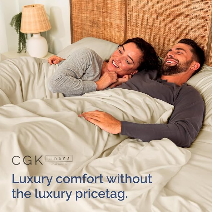 Full Size Flat Sheets - Image 8
