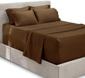 Hearth & Harbor Extra Deep Pocket King Size Sets by HearthHarbor