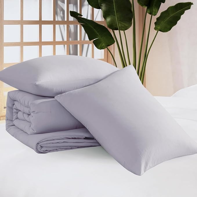 WRENSONGE Queen Comforter Set - Image 4