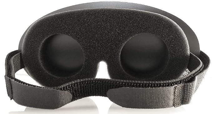 Mindfold Sleeping Mask - Image 2