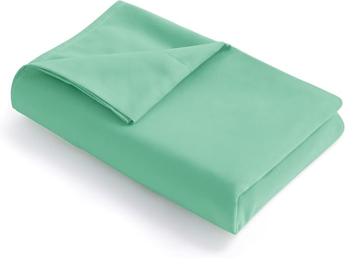 FLXXIE California King Flat Sheet by FLXXIE