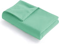 FLXXIE Queen Flat Sheet by FLXXIE