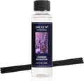 Airkeep Reed Diffuser Set, 1.69 fl oz by Airkeep