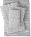 California King Sheet Sets by SweetHomeCollection