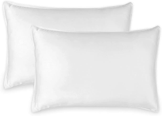 King Pillowcases by Pure Bamboo by PureBamboo