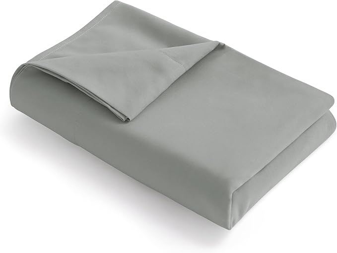 FLXXIE Full Flat Sheet by FLXXIE