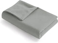FLXXIE Full Flat Sheet by FLXXIE