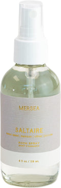 MERSEA Luxury Room Spray, 4 oz by MERSEA