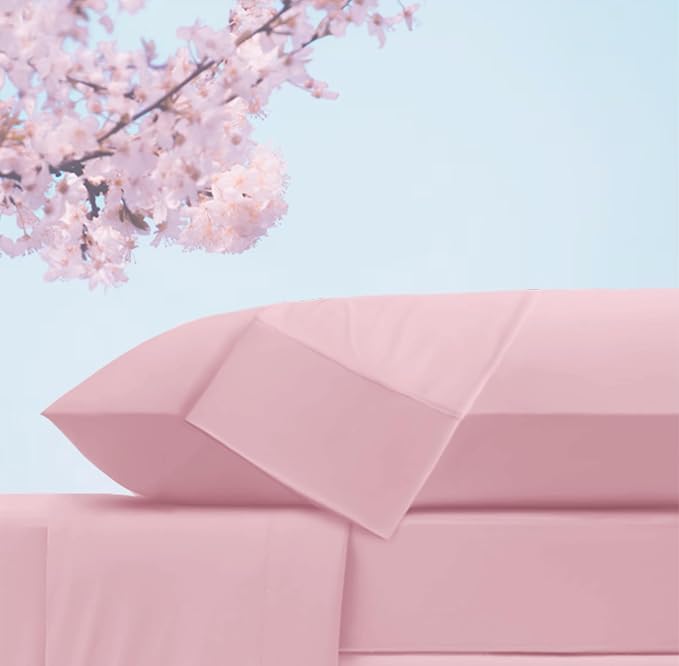 Ubauba Memory Foam Body Pillow - Image 4