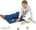 HOSUKKO Weighted Blanket by HOSUKKO