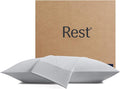 REST® Evercool®+ Cooling Pillowcases Standard by REST