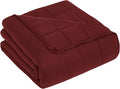 CuteKing Weighted Blanket for Adults: Weighted Blanket by CuteKing