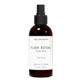 Muse Apothecary Flush Ritual by MuseApothecary