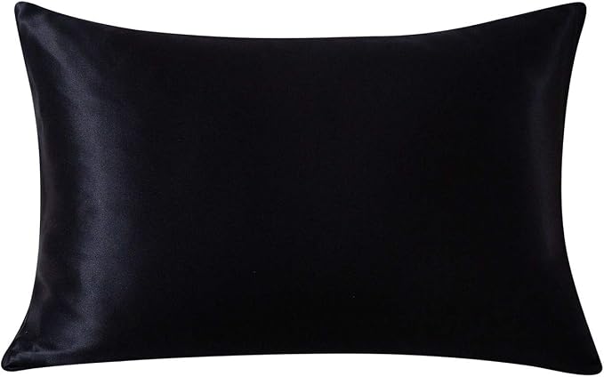 SLPBABY 100% Natural Pure Silk Pillowcase by SLPBABY