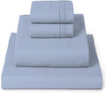Mellanni Queen Sheets Set by Mellanni